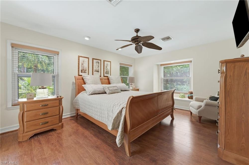 5070 Tamarind Ridge Dr. – #226020550 - Logan Woods