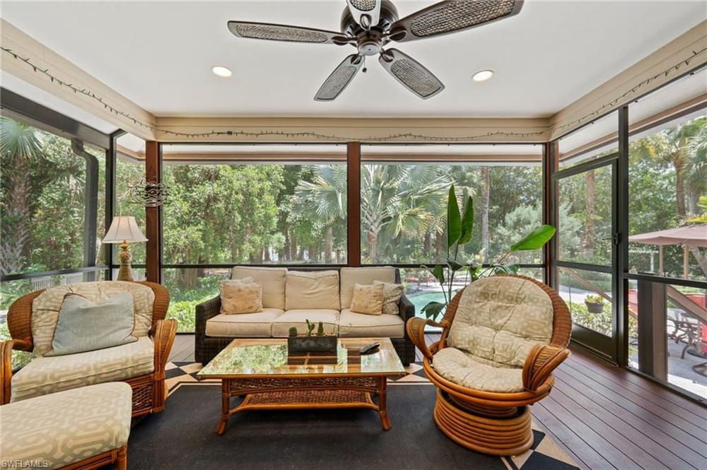 5070 Tamarind Ridge Dr. – #226020550 - Logan Woods