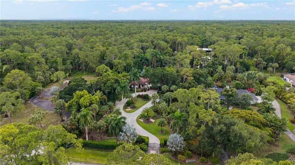 5070 Tamarind Ridge Dr. – #226020550 - Logan Woods