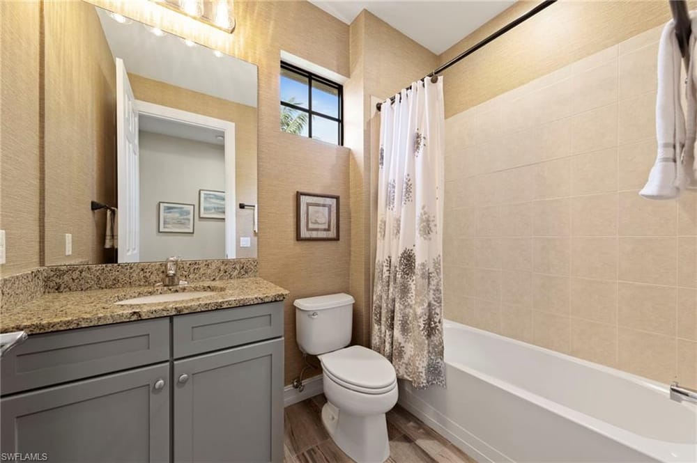 9076 Rialto St. 6204 – #226020588 - Lely Resort