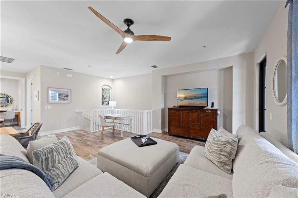 9076 Rialto St. 6204 – #226020588 - Lely Resort