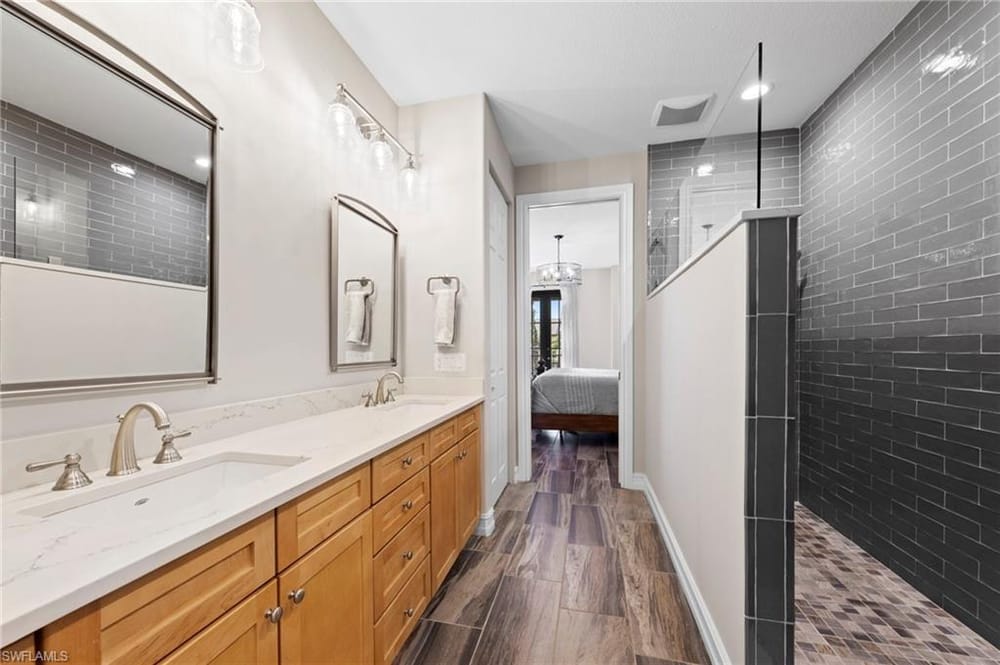 9076 Rialto St. 6204 – #226020588 - Lely Resort