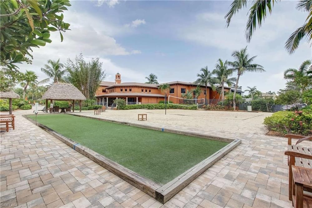 9076 Rialto St. 6204 – #226020588 - Lely Resort