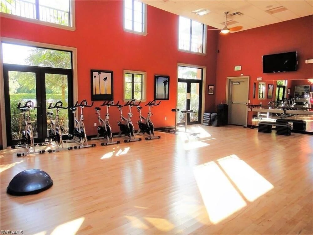 9076 Rialto St. 6204 – #226020588 - Lely Resort