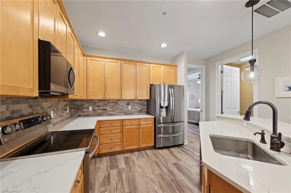 9076 Rialto St. 6204 – #226020588 - Lely Resort