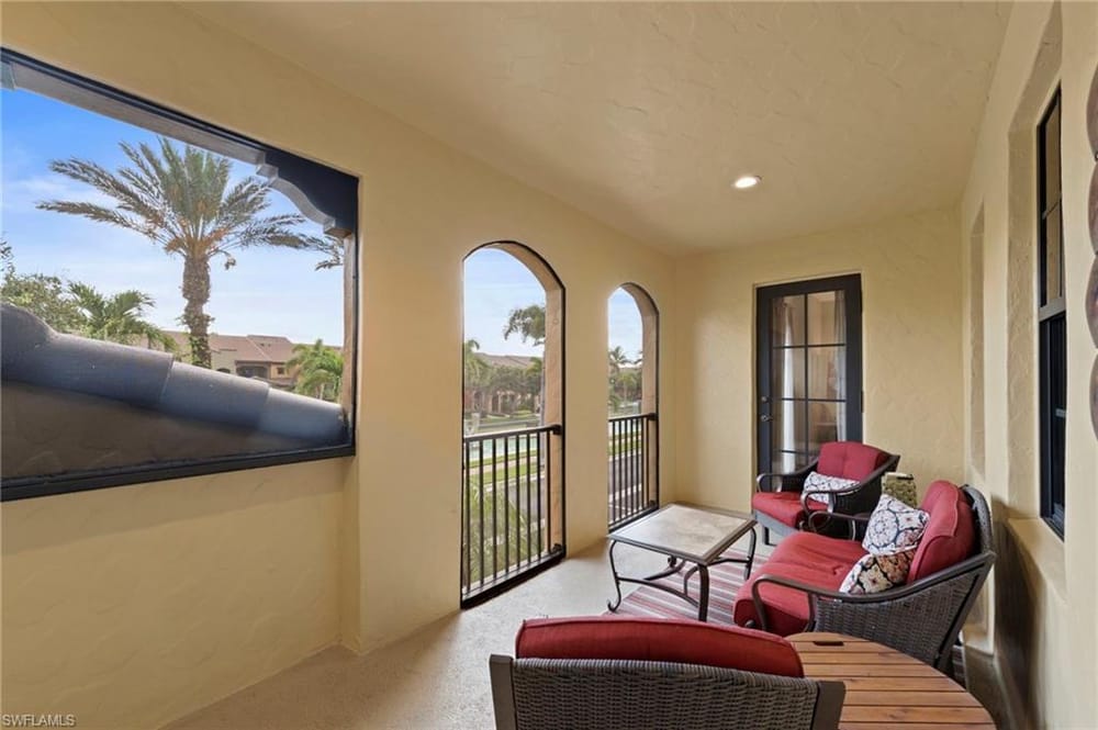 9076 Rialto St. 6204 – #226020588 - Lely Resort