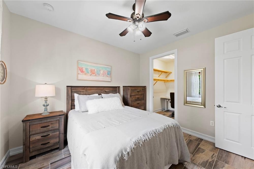 9076 Rialto St. 6204 – #226020588 - Lely Resort