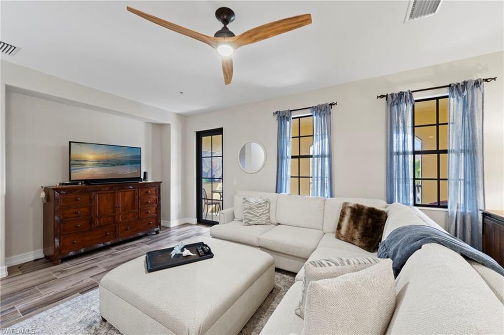 9076 Rialto St. 6204 – #226020588 - Lely Resort