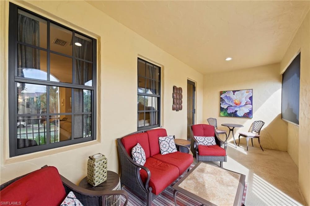 9076 Rialto St. 6204 – #226020588 - Lely Resort