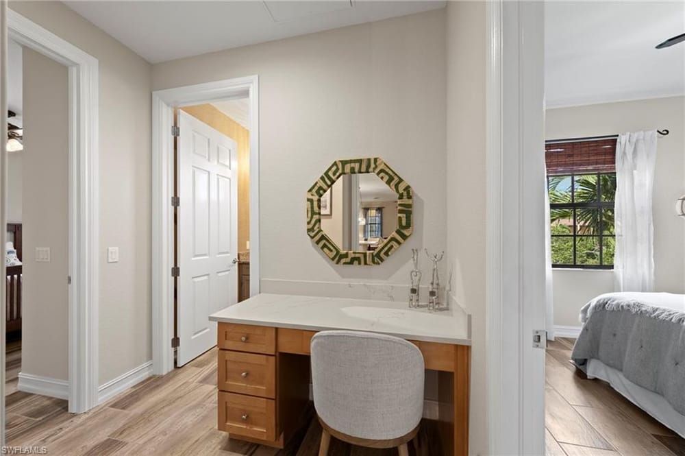 9076 Rialto St. 6204 – #226020588 - Lely Resort