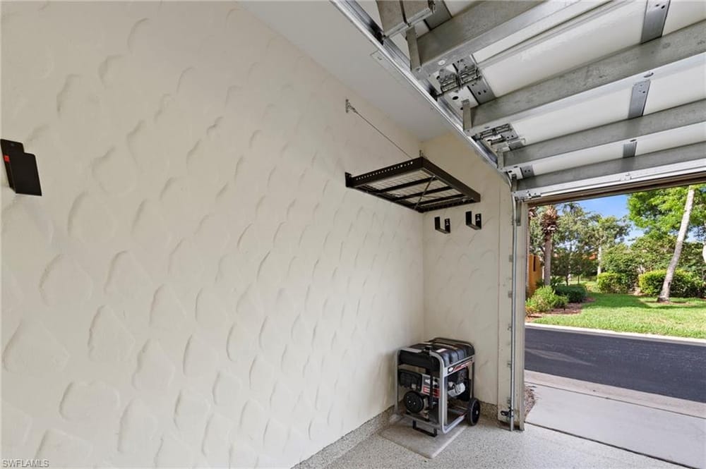 9076 Rialto St. 6204 – #226020588 - Lely Resort