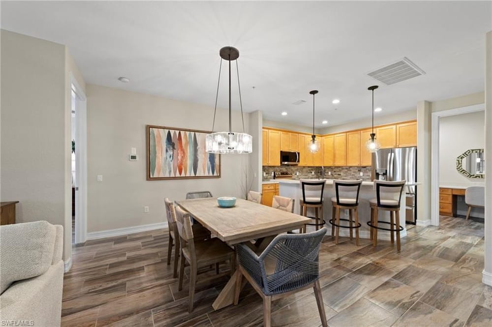 9076 Rialto St. 6204 – #226020588 - Lely Resort