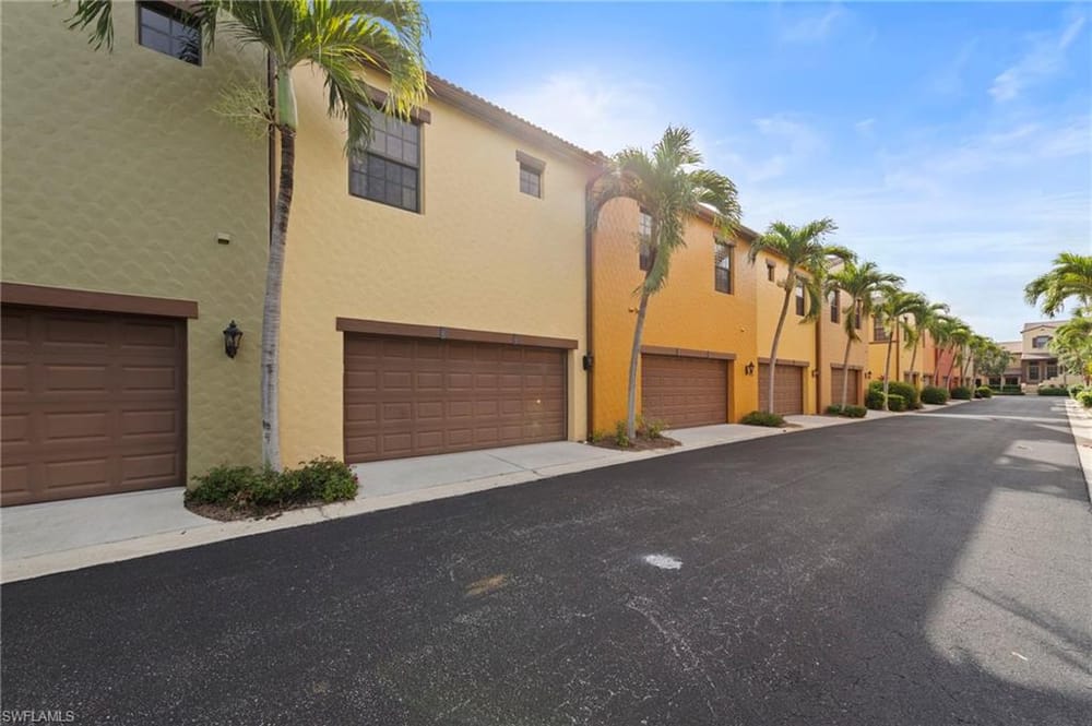 9076 Rialto St. 6204 – #226020588 - Lely Resort