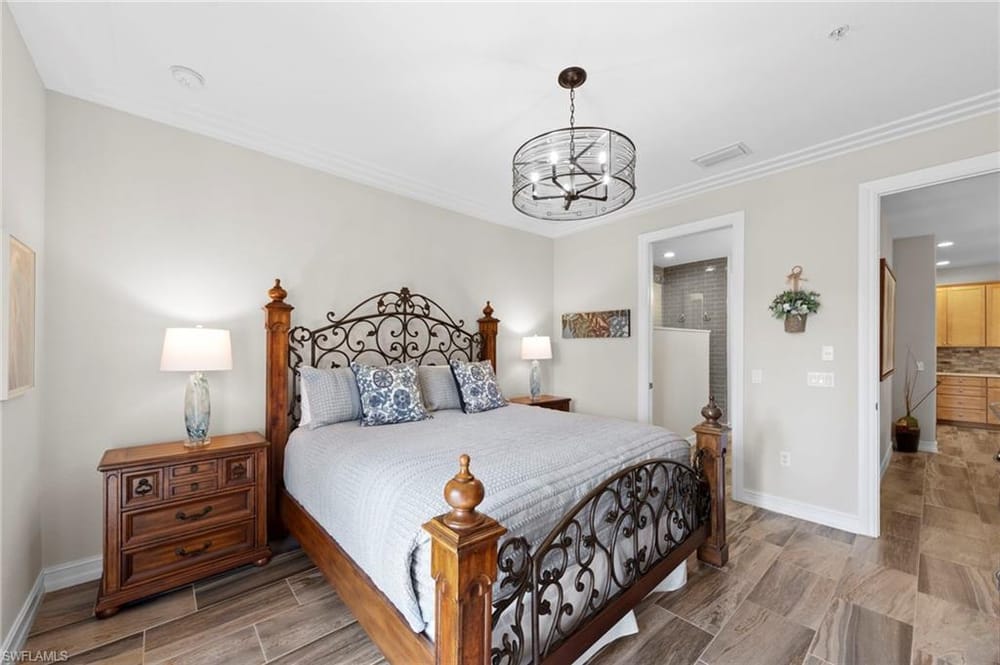 9076 Rialto St. 6204 – #226020588 - Lely Resort