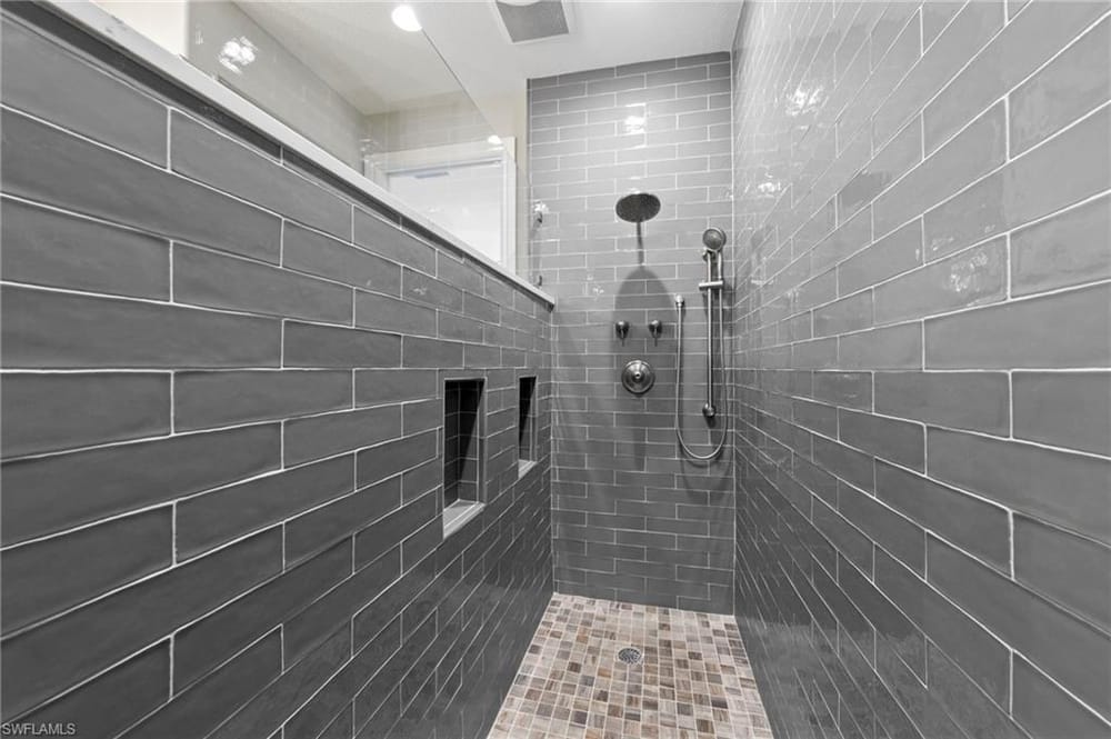 9076 Rialto St. 6204 – #226020588 - Lely Resort