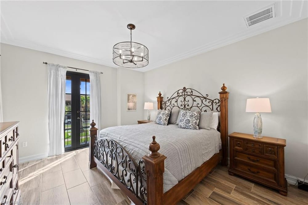 9076 Rialto St. 6204 – #226020588 - Lely Resort