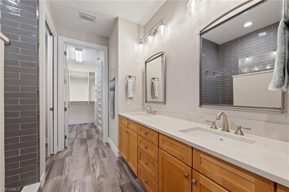 9076 Rialto St. 6204 – #226020588 - Lely Resort