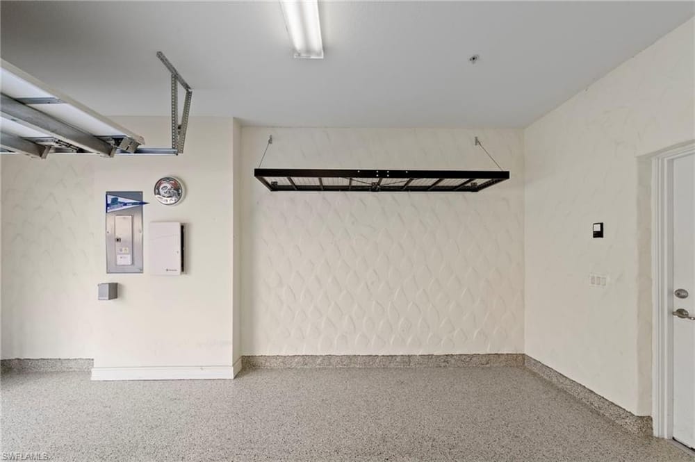 9076 Rialto St. 6204 – #226020588 - Lely Resort