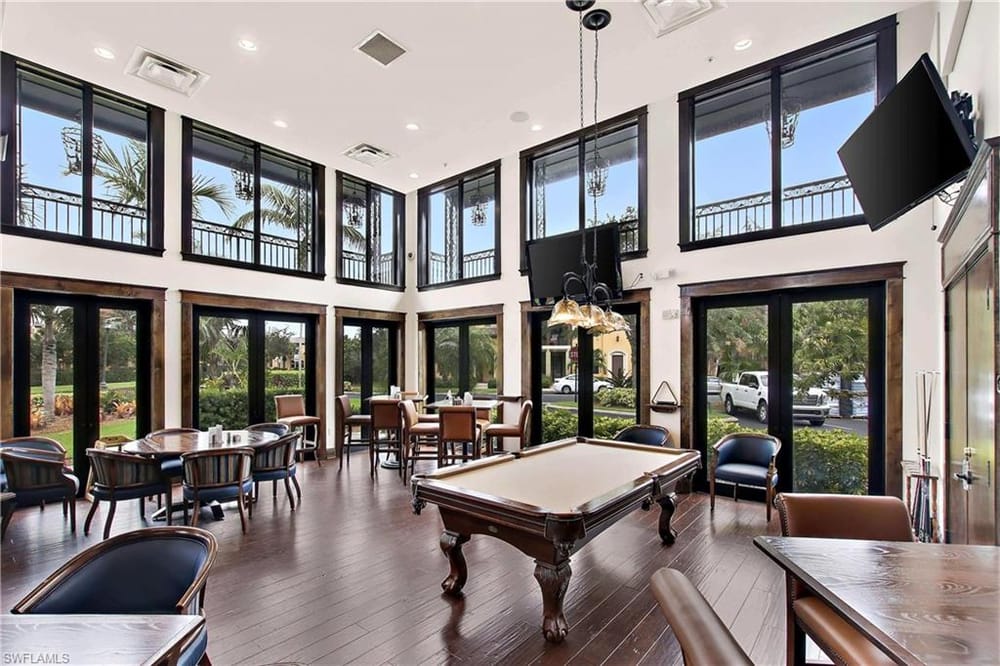 9076 Rialto St. 6204 – #226020588 - Lely Resort