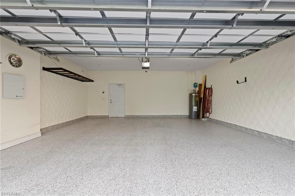 9076 Rialto St. 6204 – #226020588 - Lely Resort