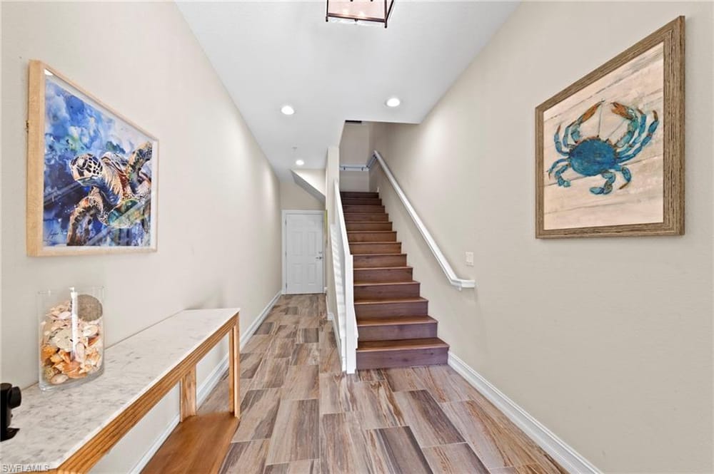9076 Rialto St. 6204 – #226020588 - Lely Resort