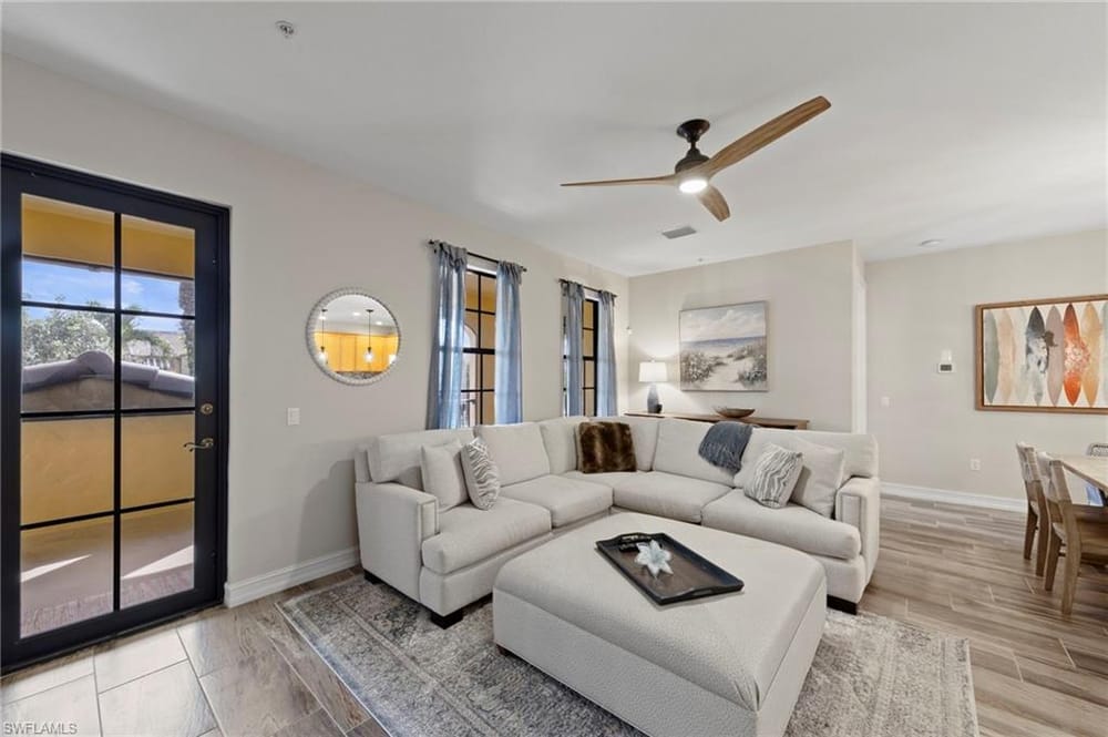 9076 Rialto St. 6204 – #226020588 - Lely Resort