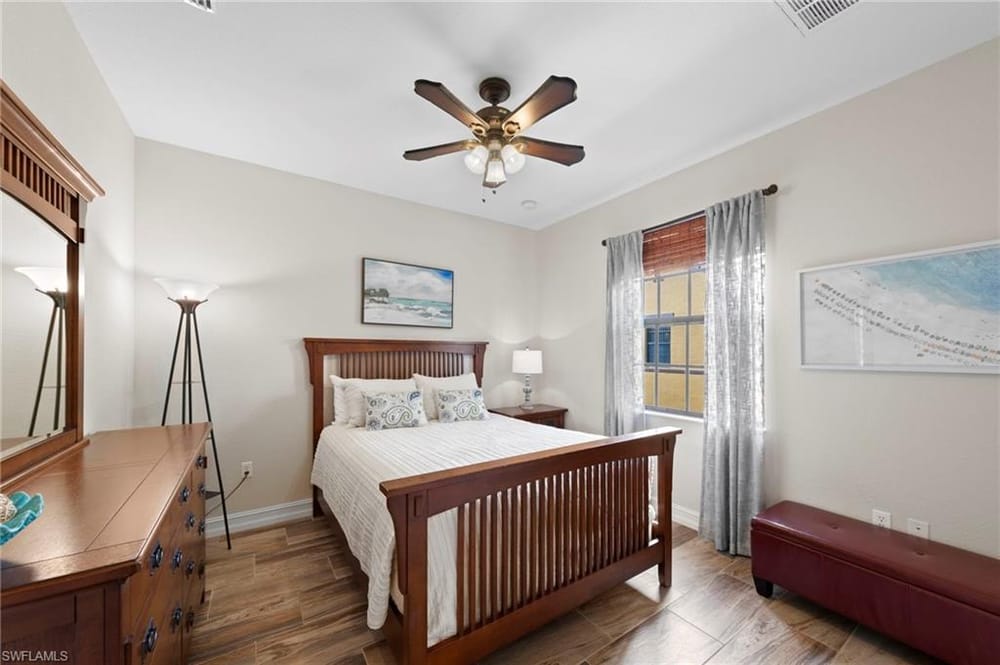 9076 Rialto St. 6204 – #226020588 - Lely Resort