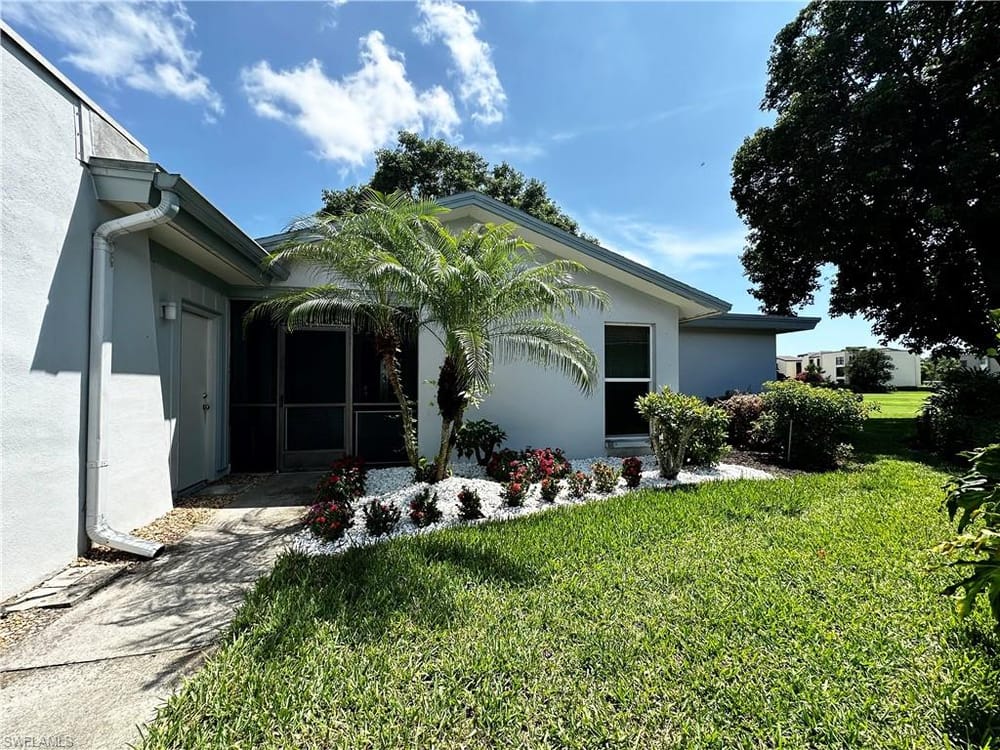 3439 Boca Ciega Dr. E7 – #226020615 - Lakewood