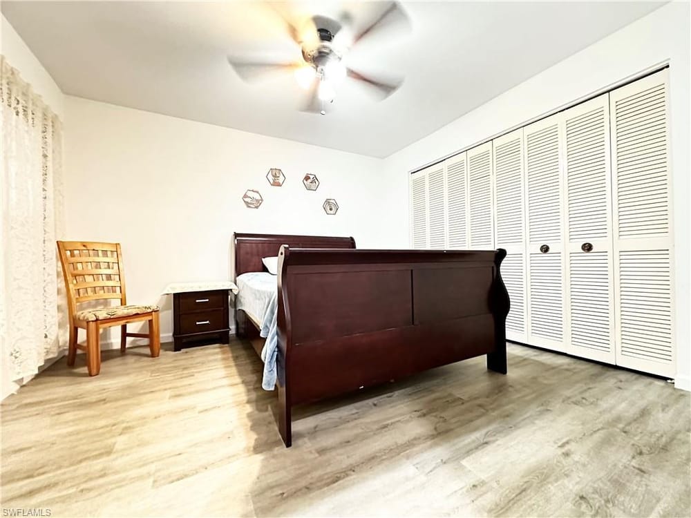 3439 Boca Ciega Dr. E7 – #226020615 - Lakewood