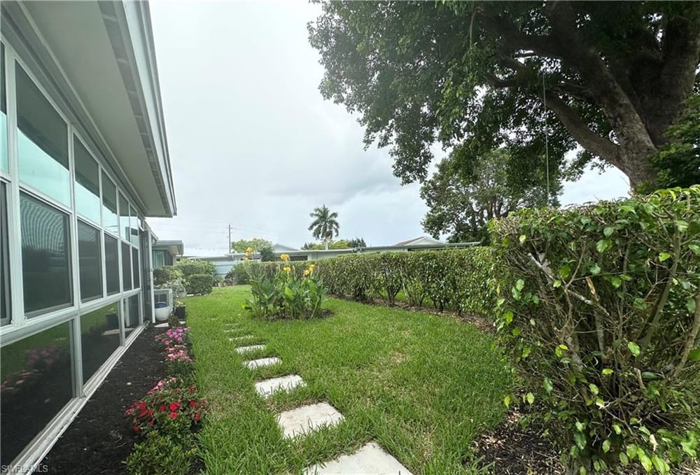 3439 Boca Ciega Dr. E7 – #226020615 - Lakewood
