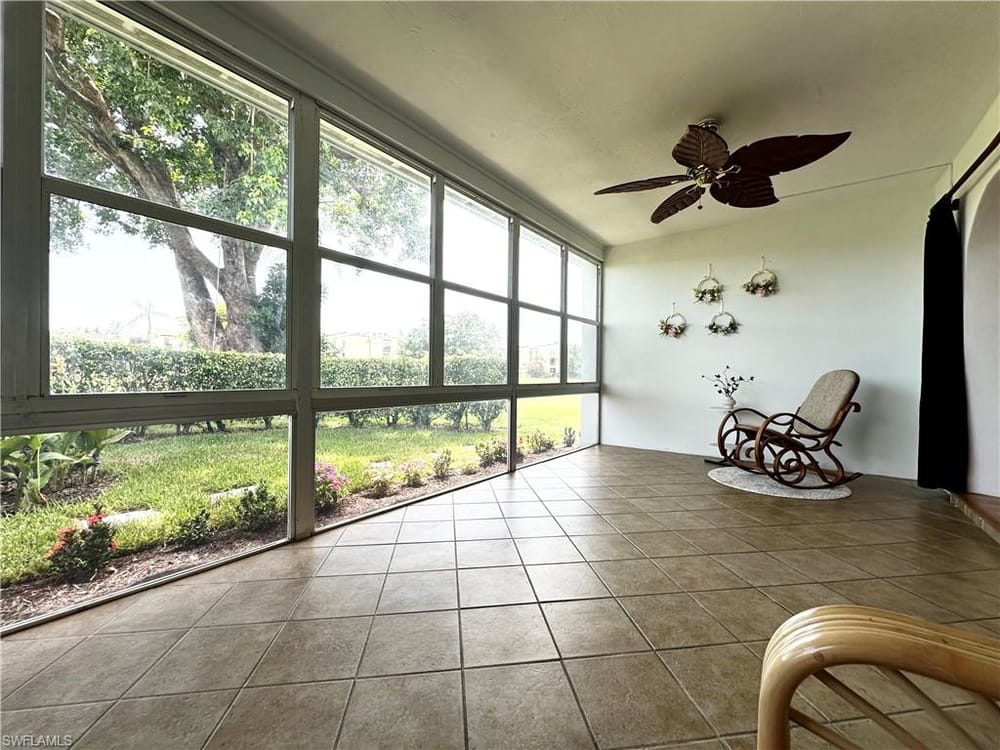 3439 Boca Ciega Dr. E7 – #226020615 - Lakewood
