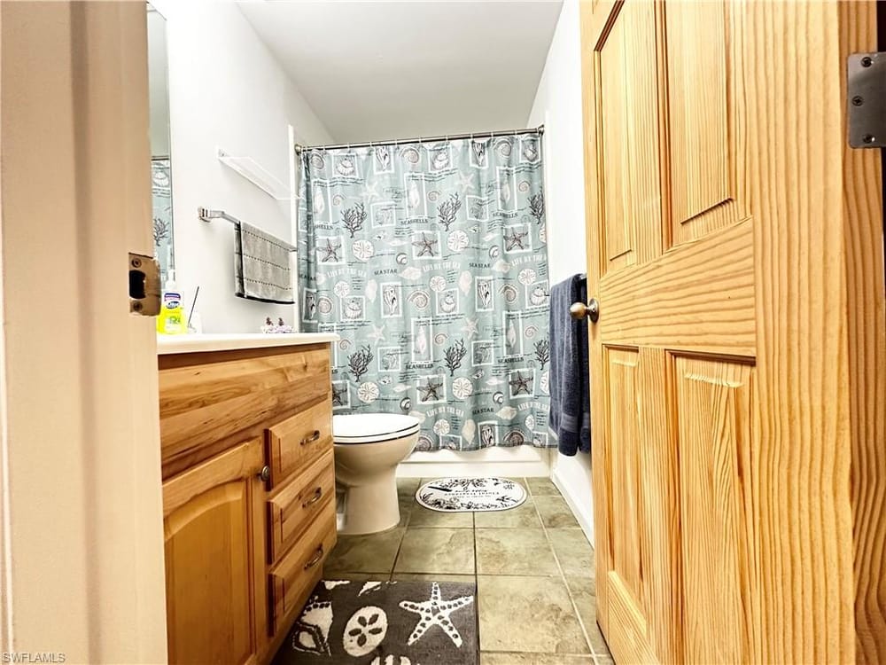 3439 Boca Ciega Dr. E7 – #226020615 - Lakewood
