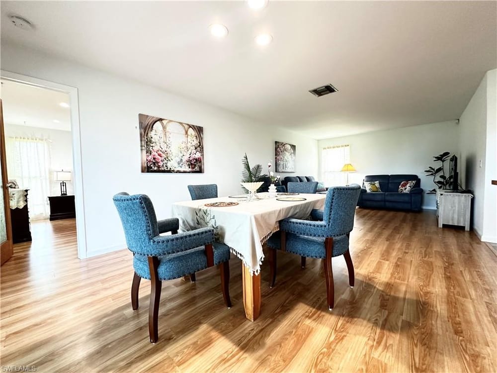 3439 Boca Ciega Dr. E7 – #226020615 - Lakewood