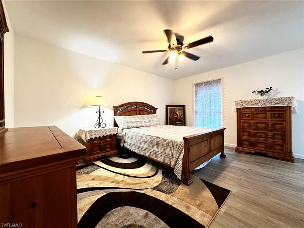 3439 Boca Ciega Dr. E7 – #226020615 - Lakewood