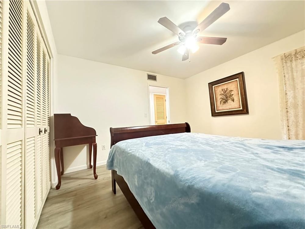 3439 Boca Ciega Dr. E7 – #226020615 - Lakewood