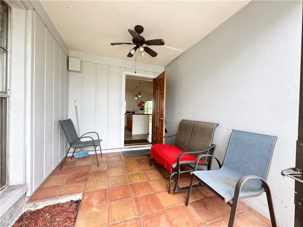 3439 Boca Ciega Dr. E7 – #226020615 - Lakewood