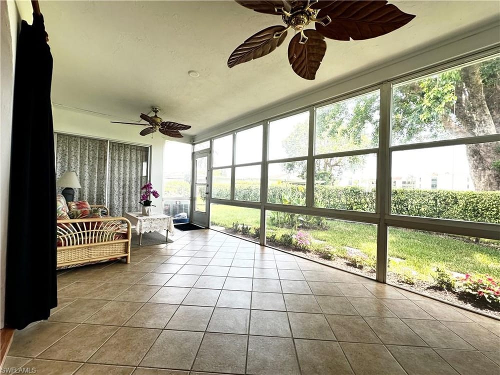 3439 Boca Ciega Dr. E7 – #226020615 - Lakewood