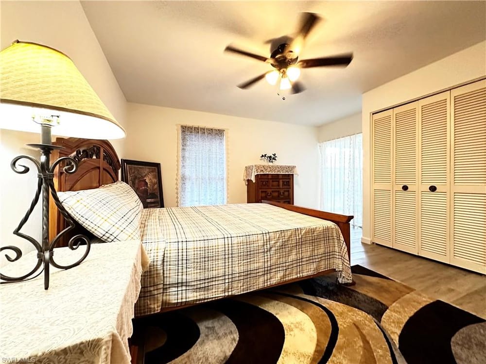 3439 Boca Ciega Dr. E7 – #226020615 - Lakewood