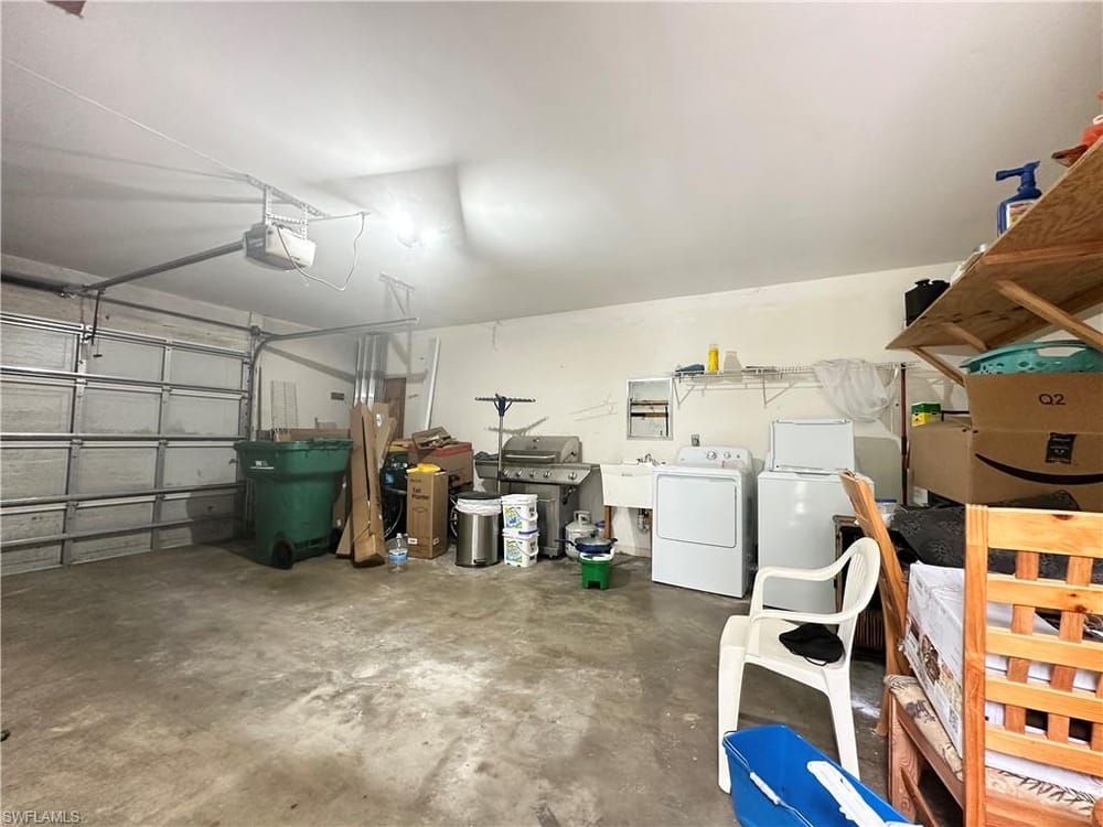 3439 Boca Ciega Dr. E7 – #226020615 - Lakewood