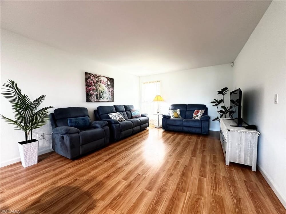 3439 Boca Ciega Dr. E7 – #226020615 - Lakewood