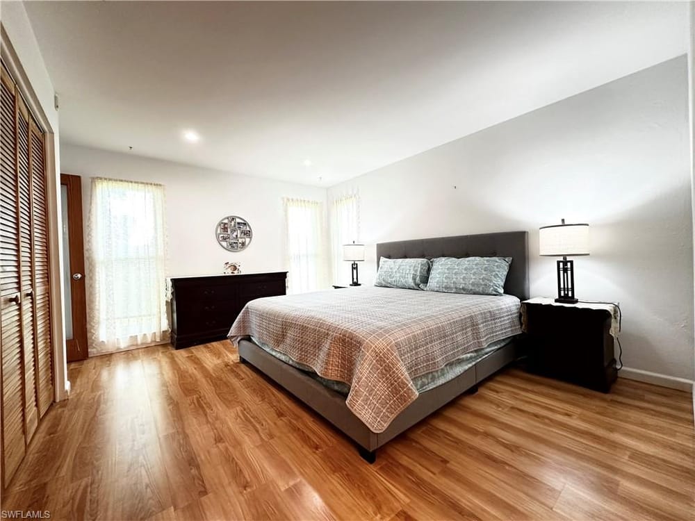 3439 Boca Ciega Dr. E7 – #226020615 - Lakewood