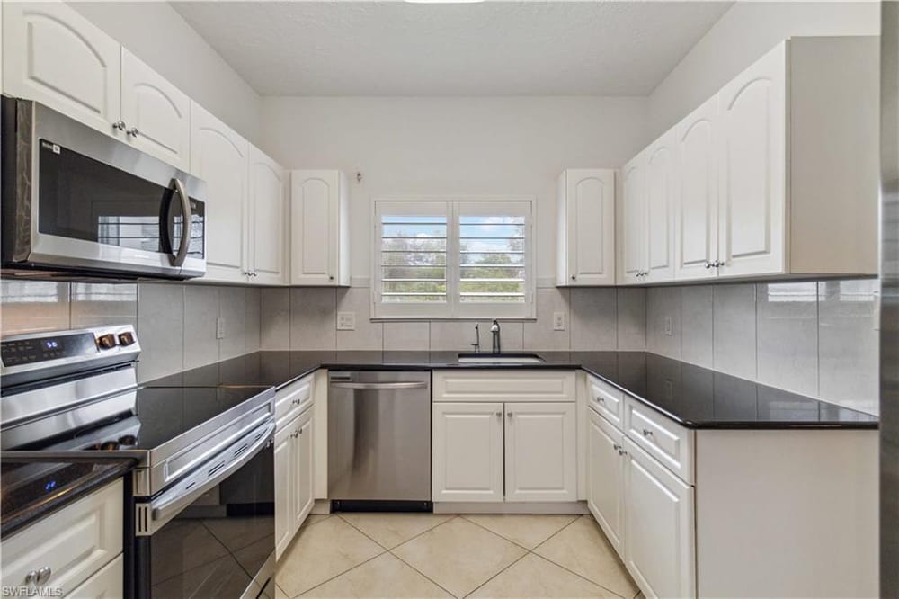 604 Arbor Lake Dr. 6-103 – #226020659 - Arbor Trace