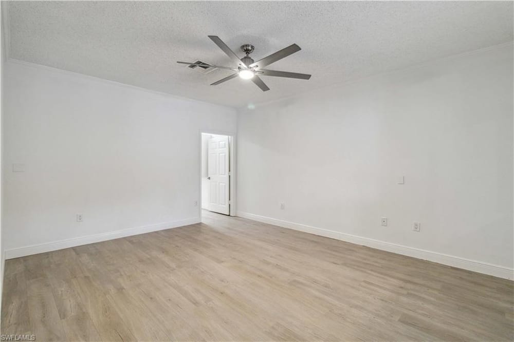 604 Arbor Lake Dr. 6-103 – #226020659 - Arbor Trace