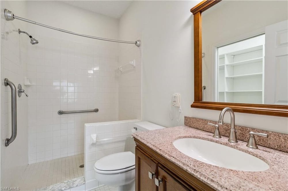604 Arbor Lake Dr. 6-103 – #226020659 - Arbor Trace