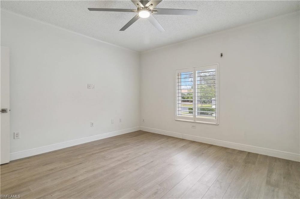 604 Arbor Lake Dr. 6-103 – #226020659 - Arbor Trace