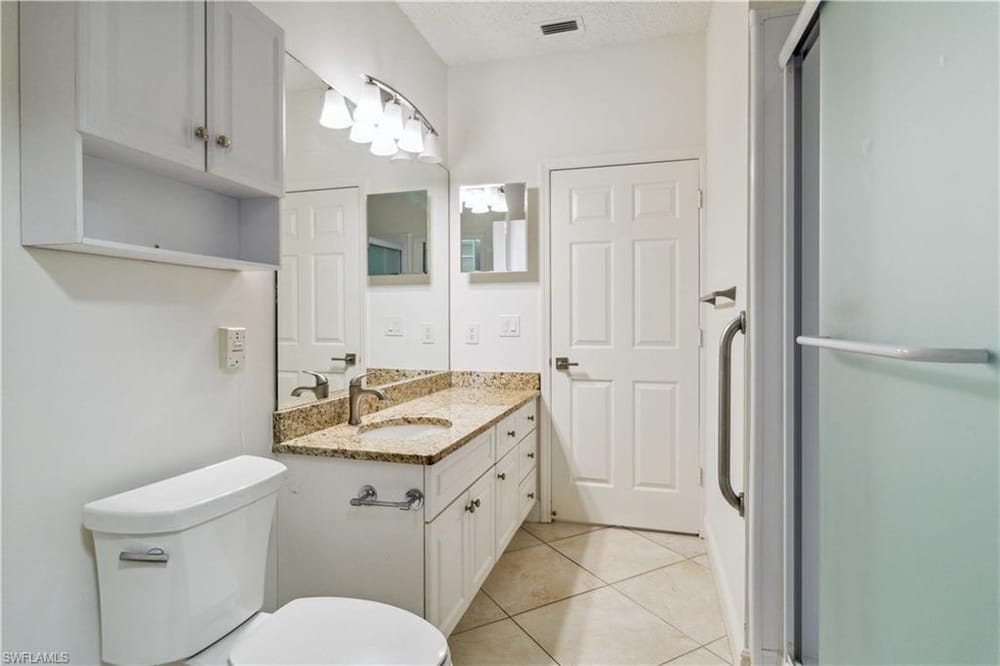 604 Arbor Lake Dr. 6-103 – #226020659 - Arbor Trace