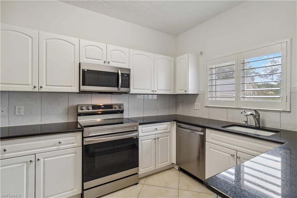 604 Arbor Lake Dr. 6-103 – #226020659 - Arbor Trace