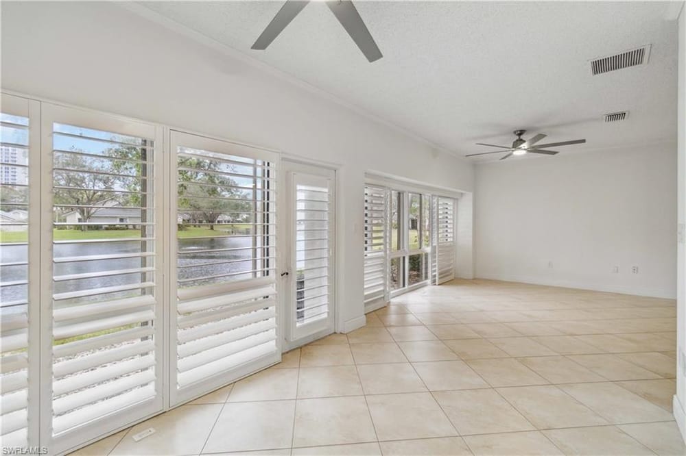 604 Arbor Lake Dr. 6-103 – #226020659 - Arbor Trace