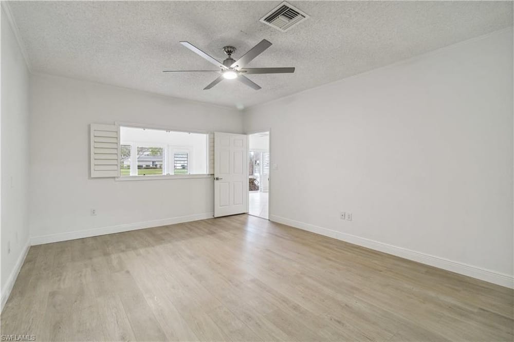 604 Arbor Lake Dr. 6-103 – #226020659 - Arbor Trace