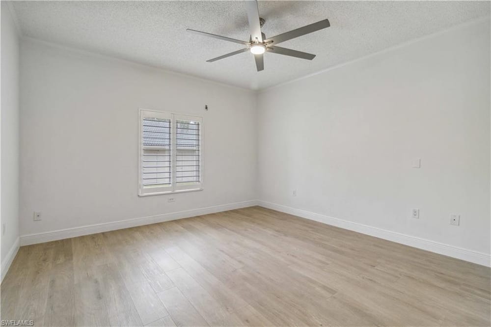 604 Arbor Lake Dr. 6-103 – #226020659 - Arbor Trace